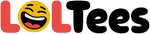 LOLTees.com