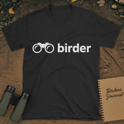 Birder T-Shirt