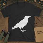Crow T-Shirt