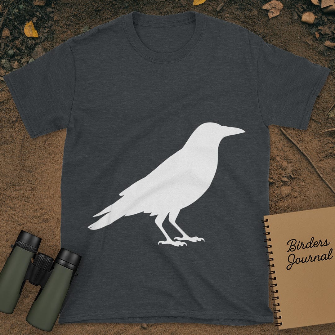 Crow T-Shirt
