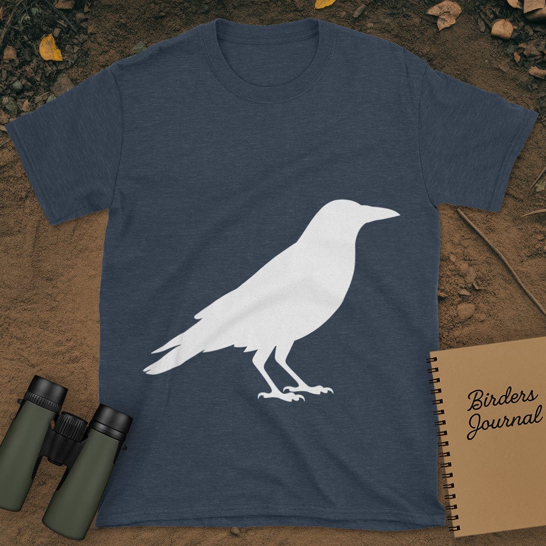 Crow T-Shirt