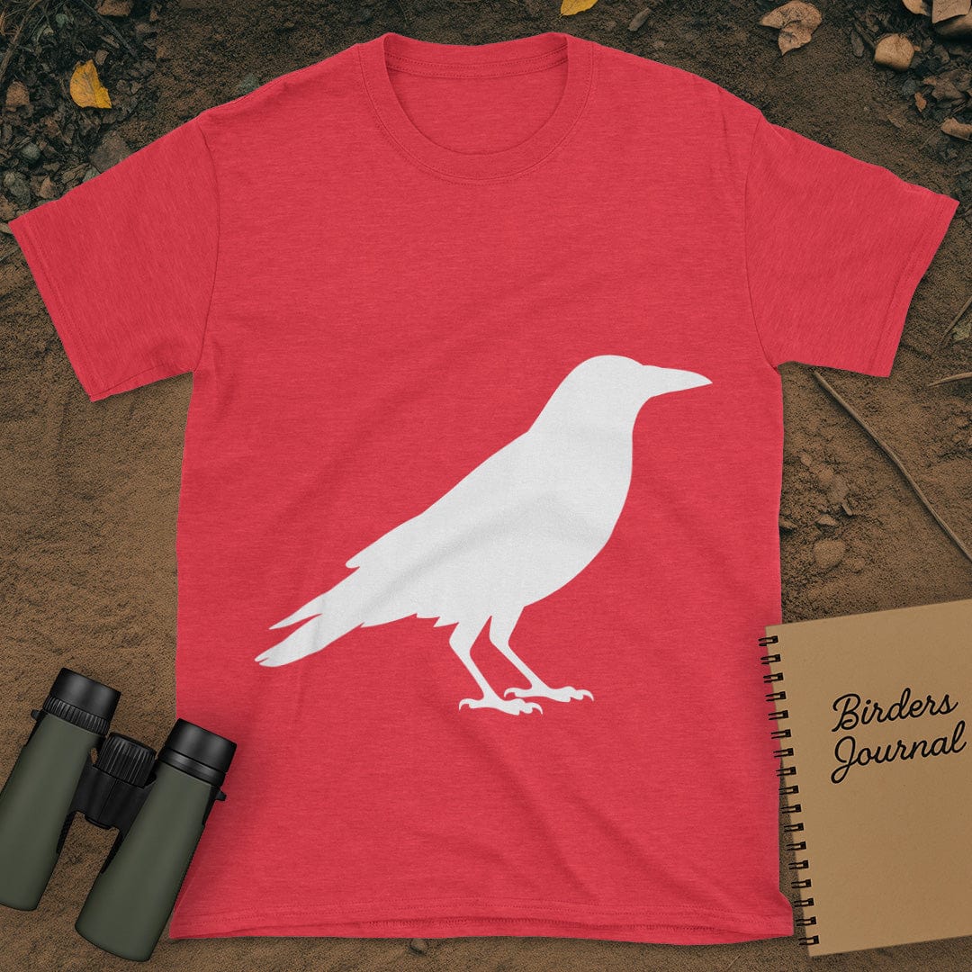 Crow T-Shirt