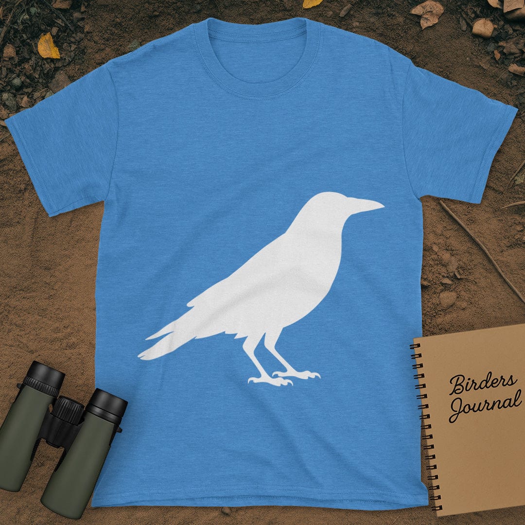 Crow T-Shirt