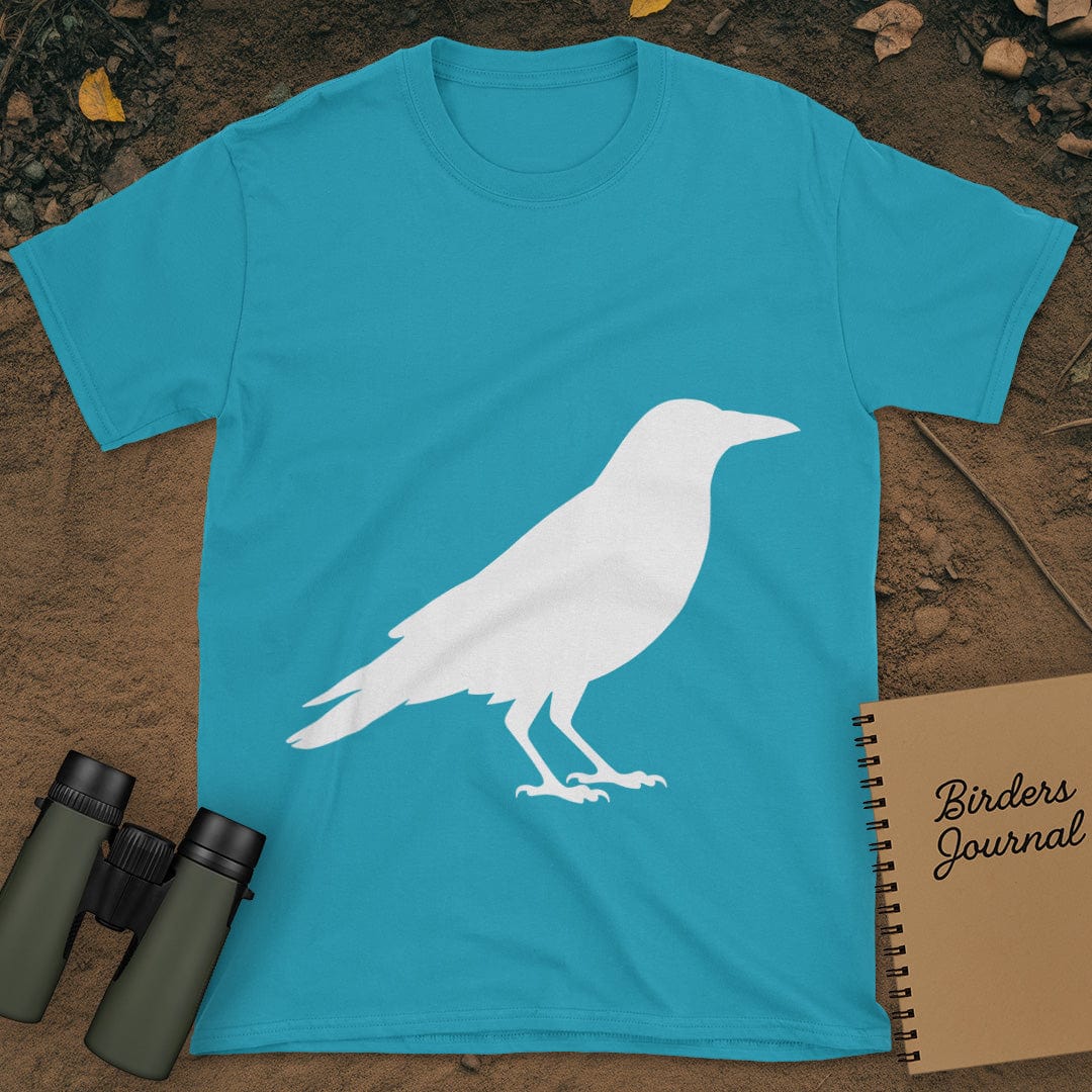 Crow T-Shirt