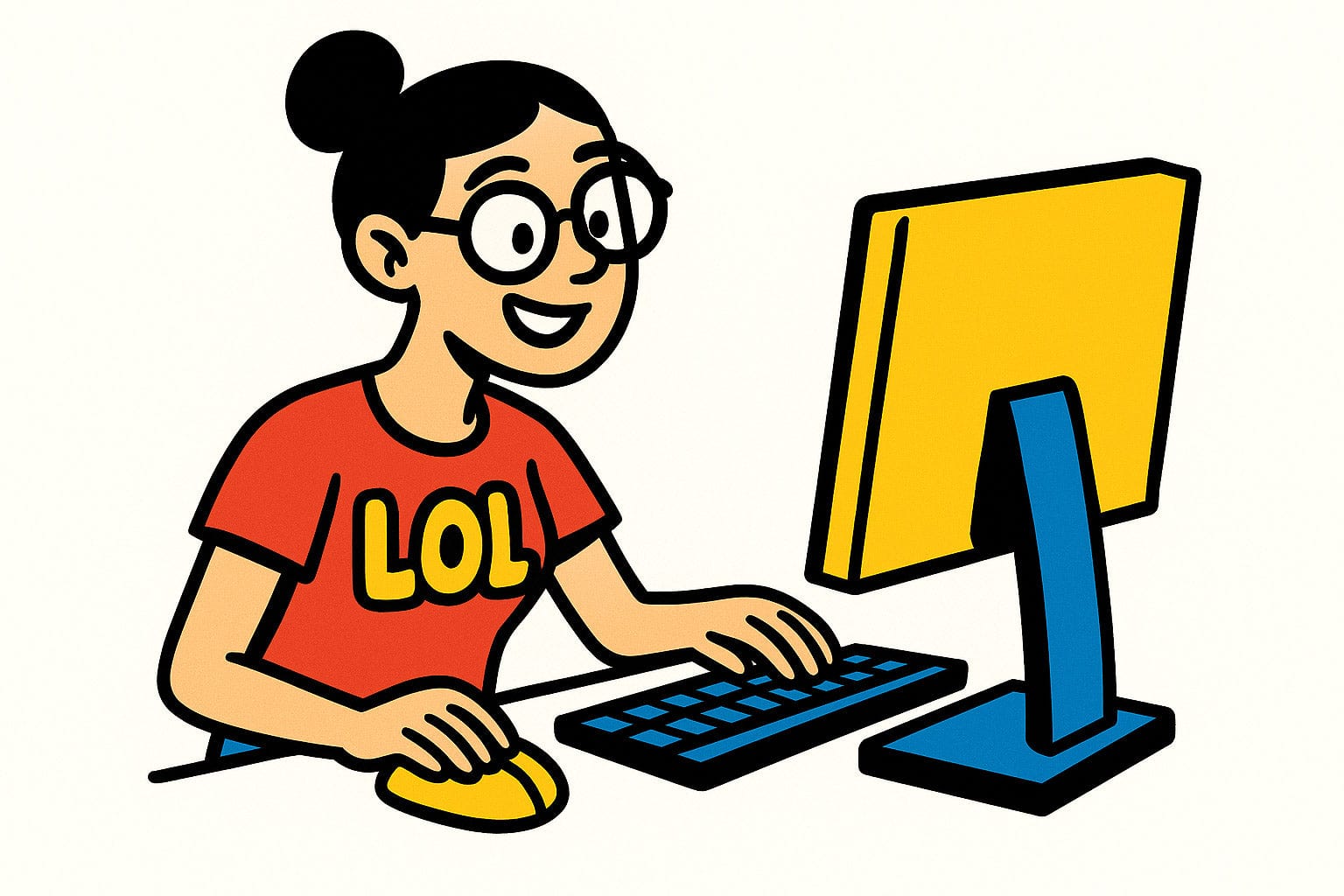 LOLTees.com