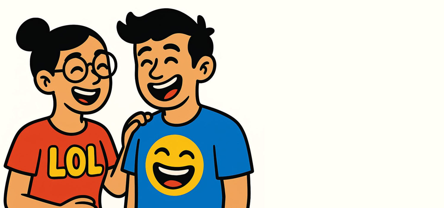 LOLTees.com