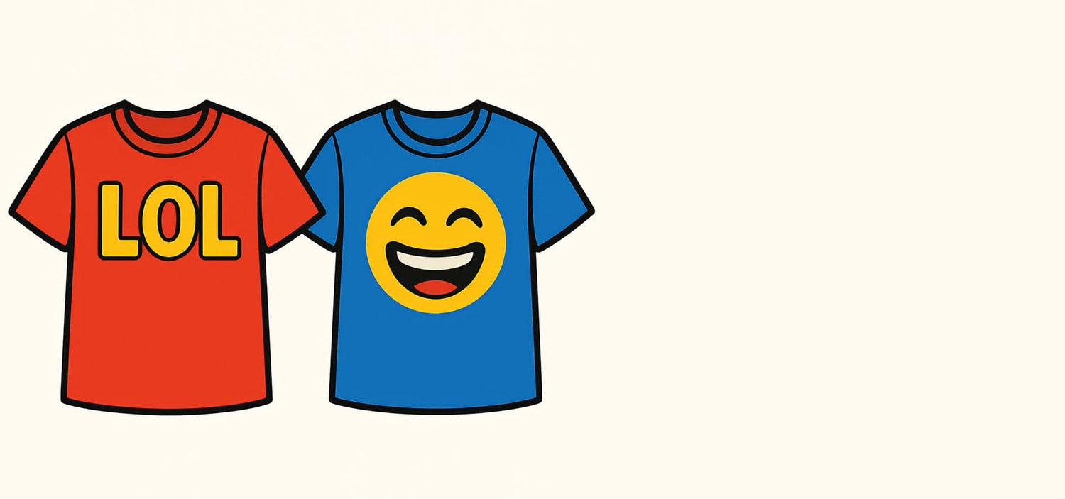 LOLTees.com